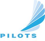 IT Pilots image 1